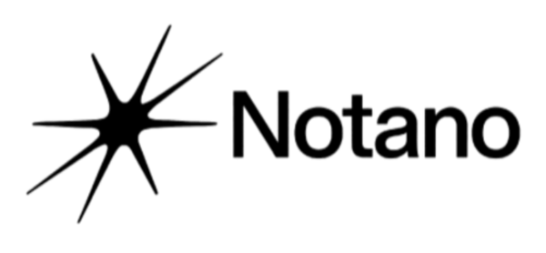 Notano